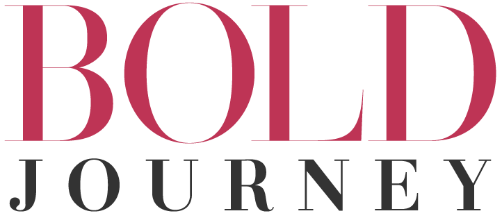 Bold Image Logo